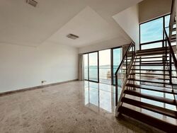 The Azure (D4), Condominium #468375861
